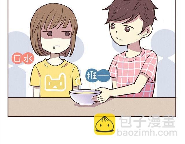 第15话 这种蠢女人谁会喜欢啊！