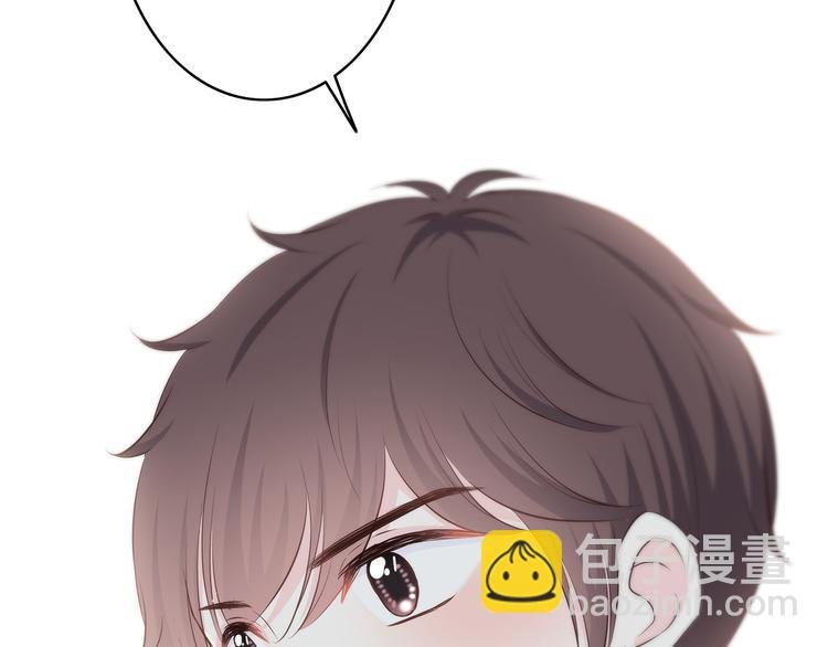 第162话 钓鱼战术