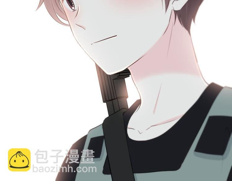 第162话 钓鱼战术