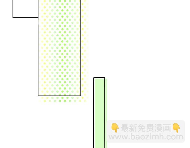 第163话 实力单身