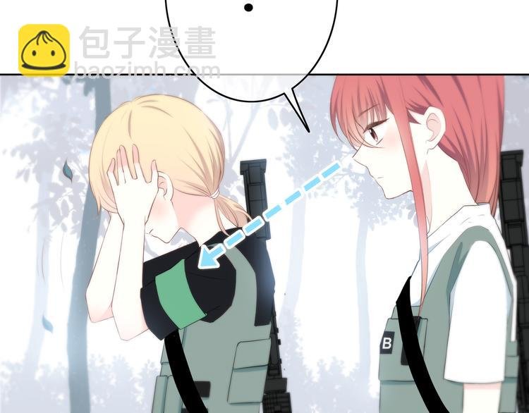 第164话 对决
