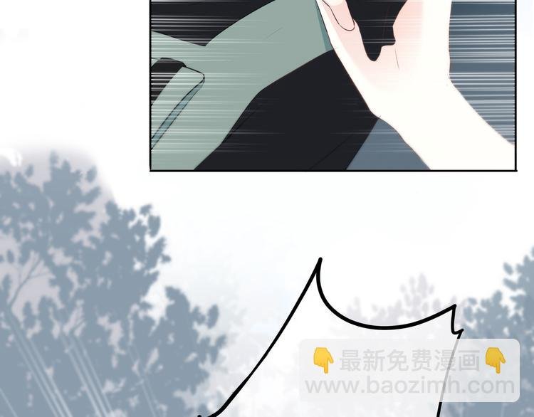 第164话 对决