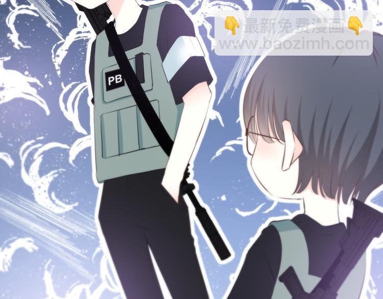 第164话 对决
