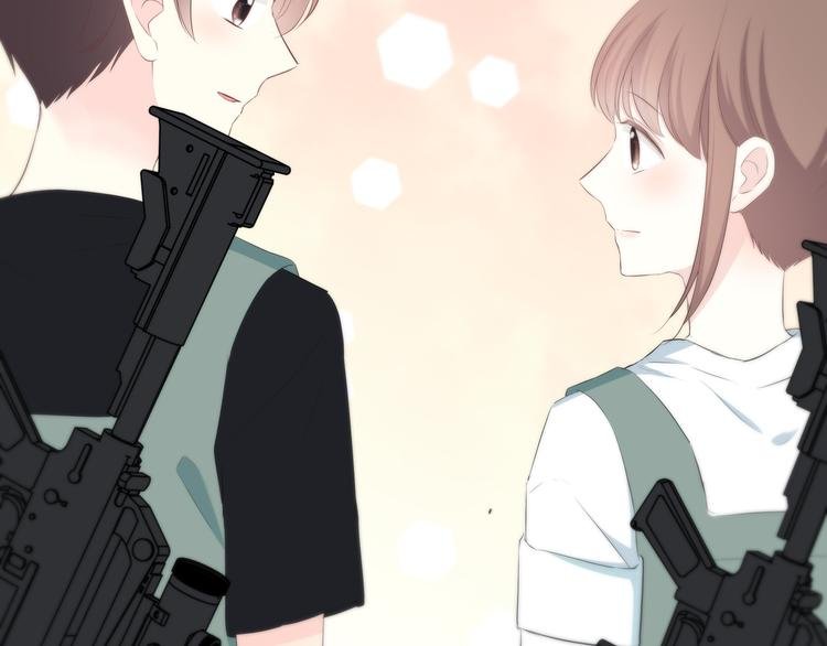 第164话 对决