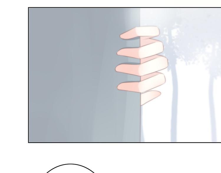 第164话 对决