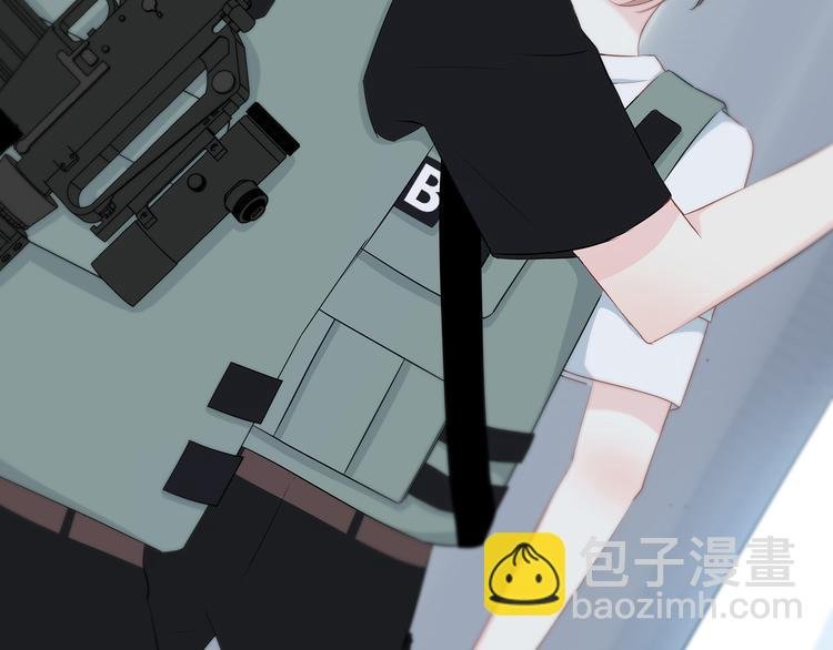 第165话 比赛结束