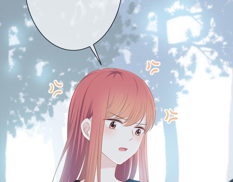 第165话 比赛结束