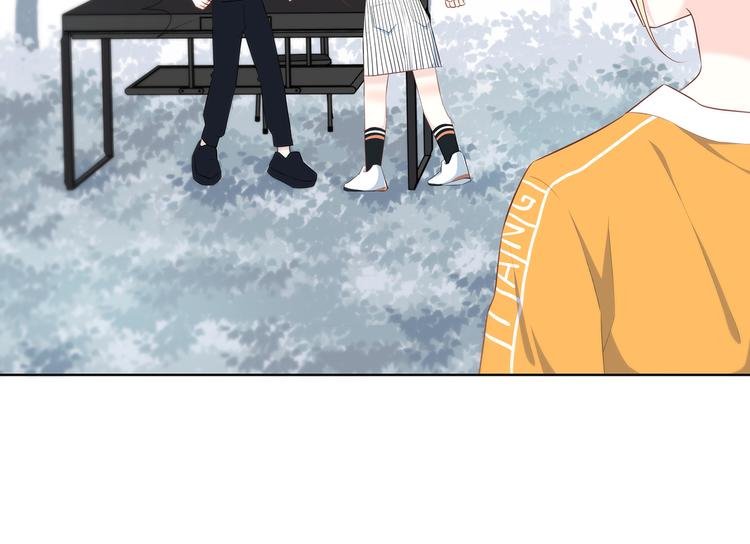 第165话 比赛结束