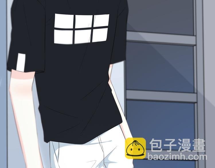 第167话 各怀心思