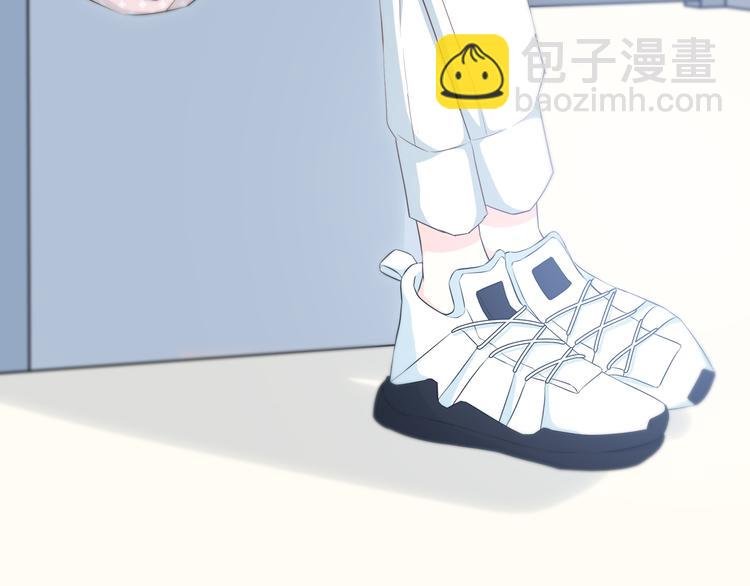 第167话 各怀心思