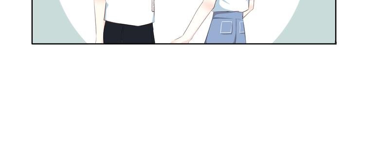 第168话 他的味道