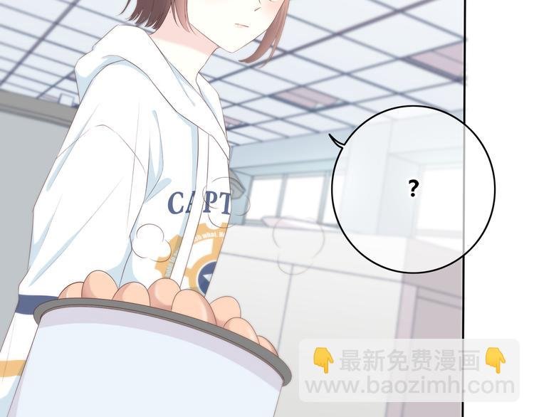 第169话 考试