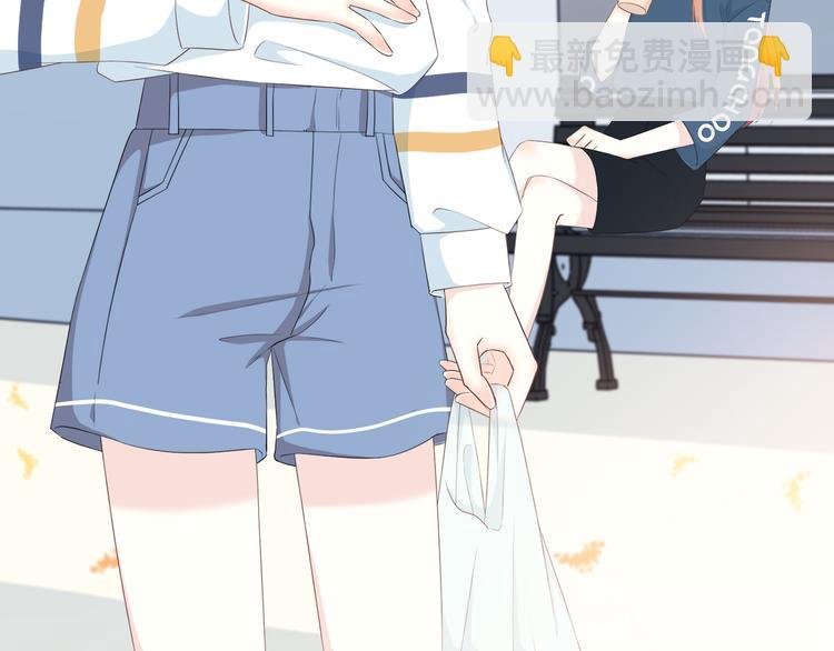 第169话 考试
