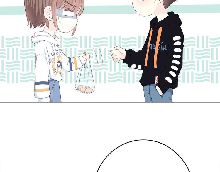第169话 考试