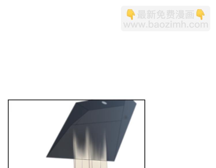 第170话 密谋