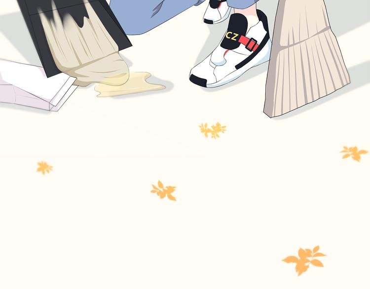 第170话 密谋