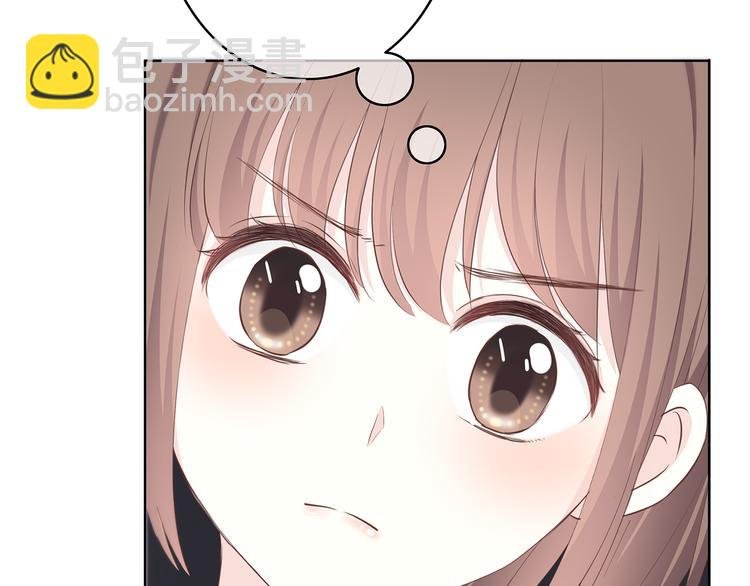 第170话 密谋