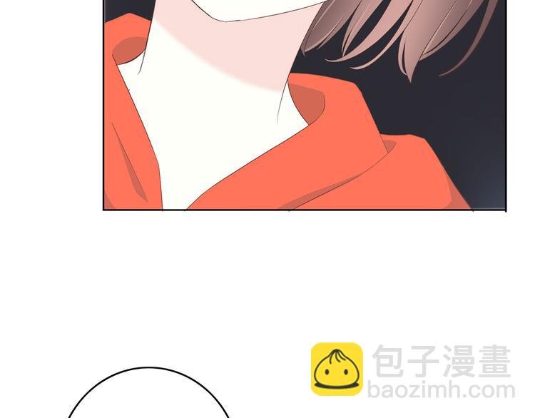 第170话 密谋