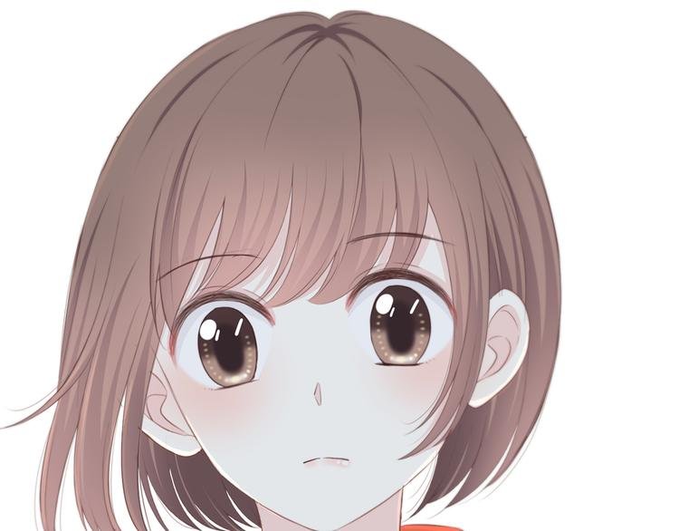 第171话 讨厌的称呼