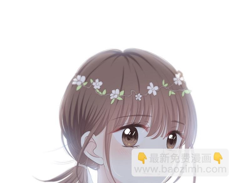 第171话 讨厌的称呼