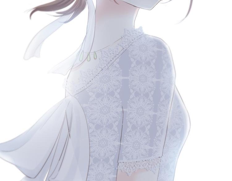 第171话 讨厌的称呼