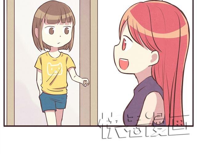第16话 料理，我很在行！