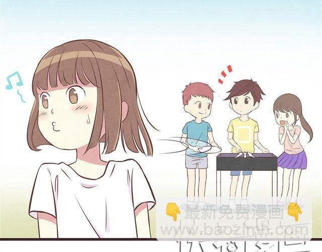 第16话 料理，我很在行！