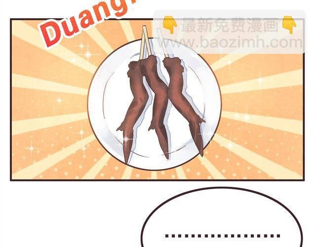 第16话 料理，我很在行！