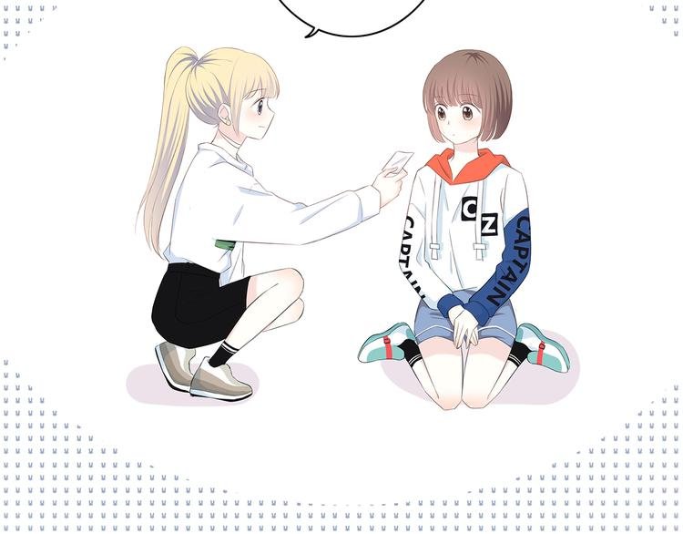 第172话 放不了手