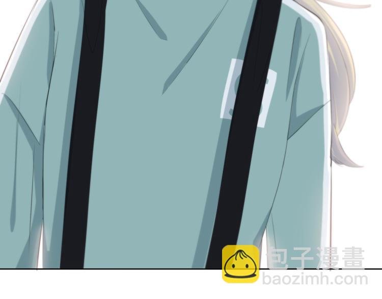 第174话 艰难的选课
