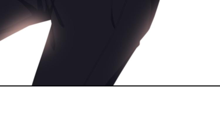第174话 艰难的选课