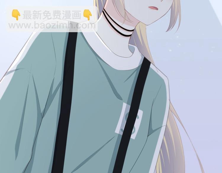 第174话 艰难的选课