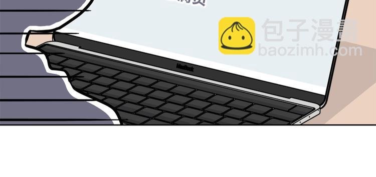 第174话 艰难的选课