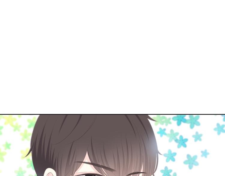 第175话 跆拳道