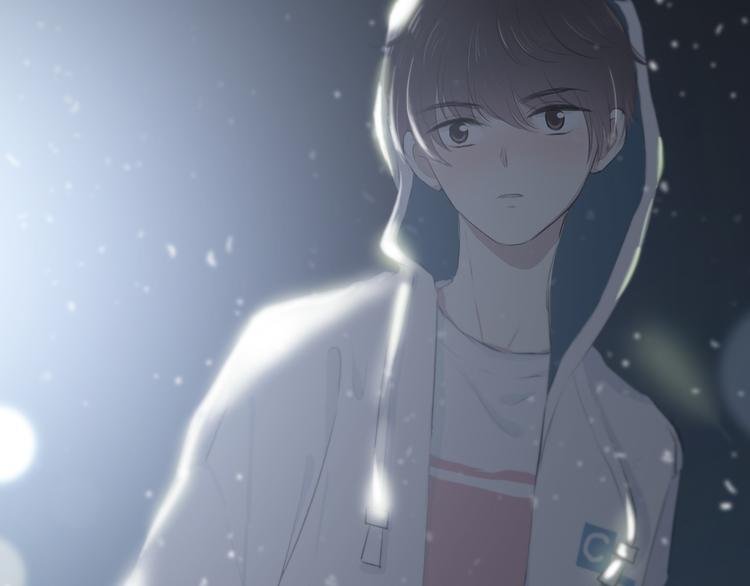 第176话 我能做的事