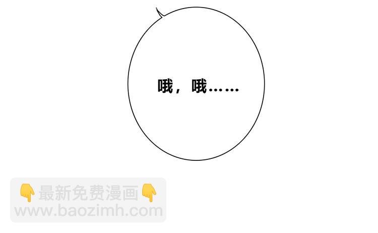 第176话 我能做的事