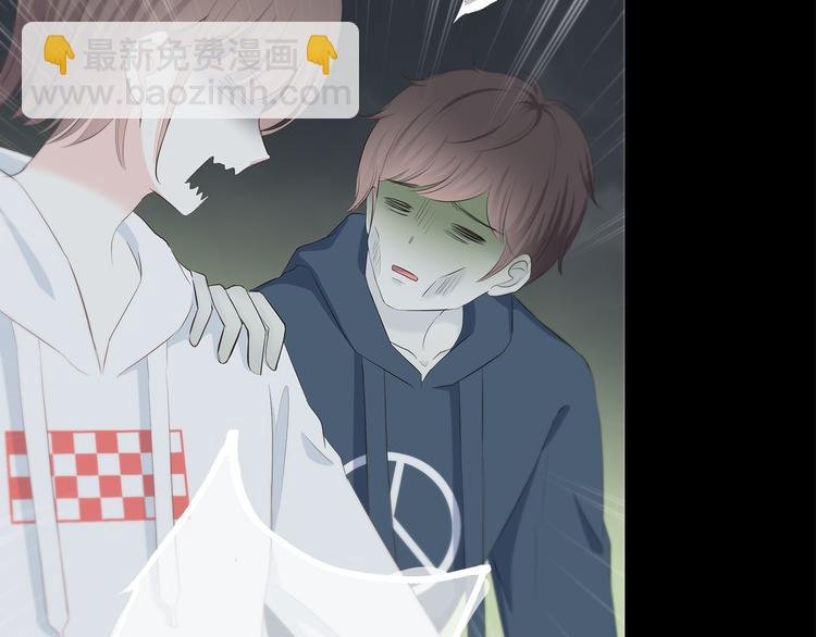 第177话 等待的时间