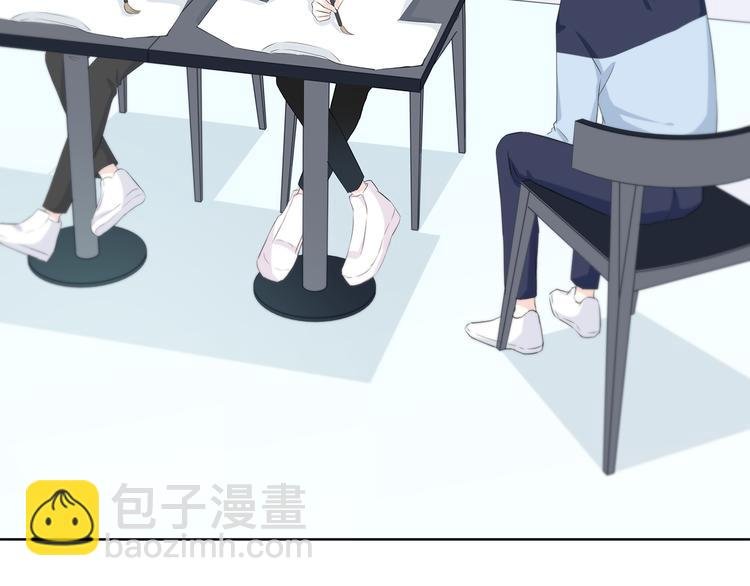 第177话 等待的时间