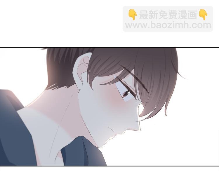 第178话 像恋人吗