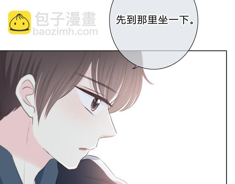 第178话 像恋人吗