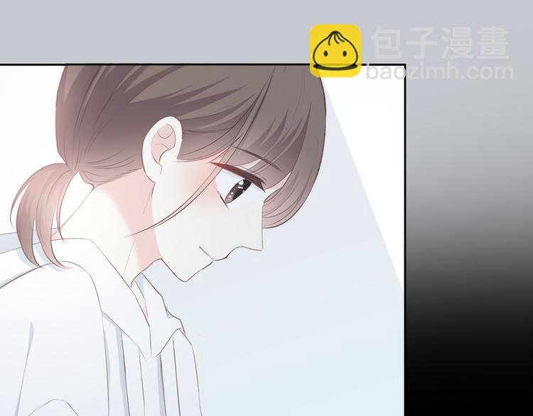 第178话 像恋人吗