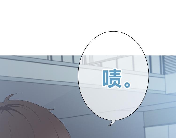 第179话 制造机会