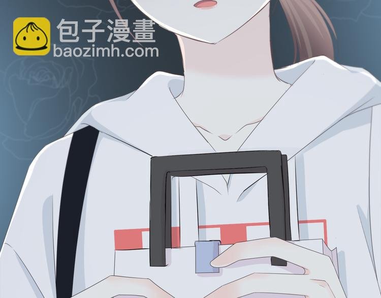 第179话 制造机会