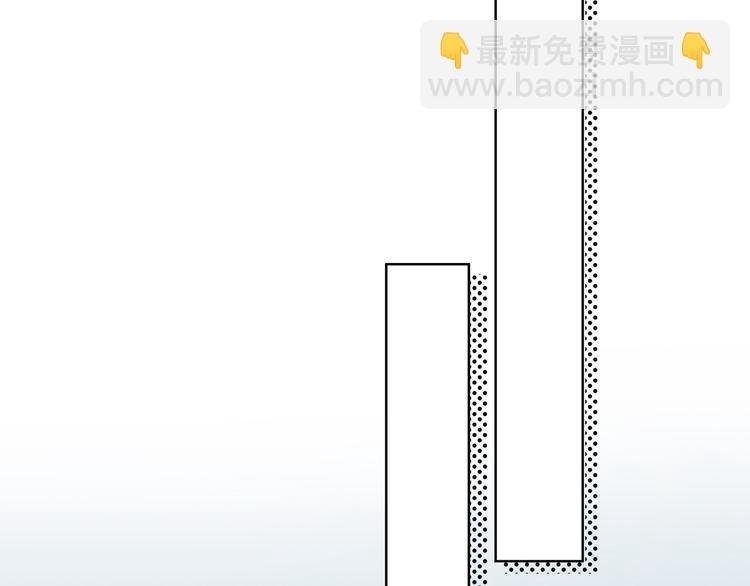 第179话 制造机会