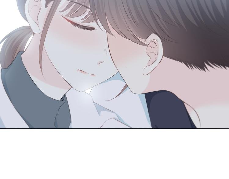第181话 害羞的事