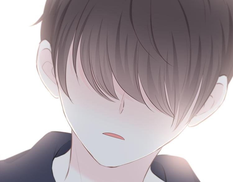 第181话 害羞的事