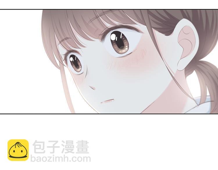 第181话 害羞的事