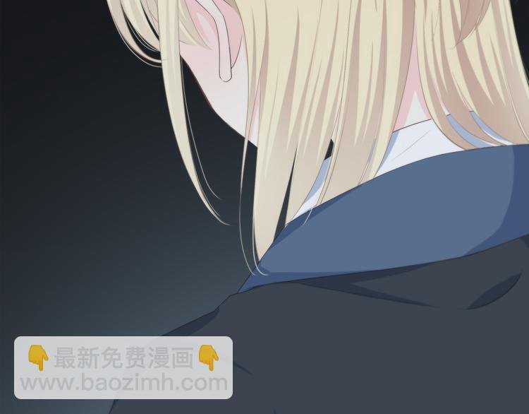 第182话 比试开始
