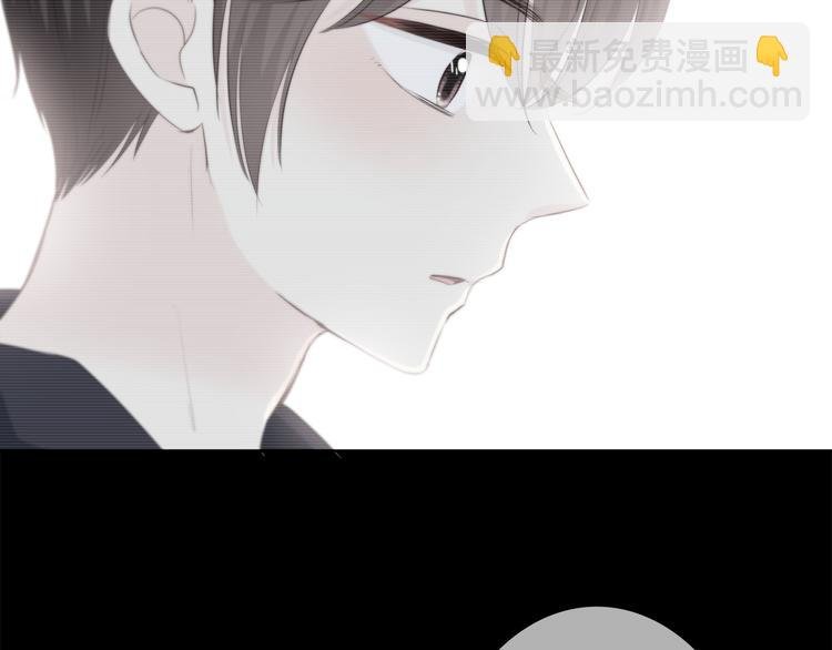 第182话 比试开始
