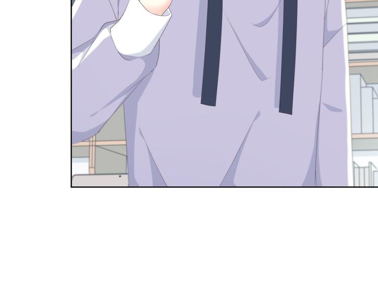 第182话 比试开始